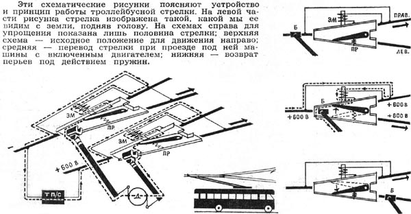 Присоединённое изображение