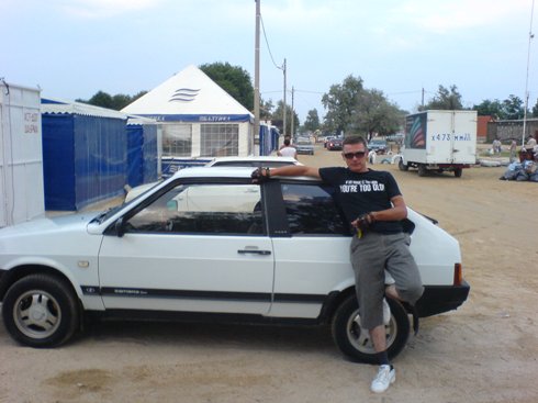 �������������� �����������