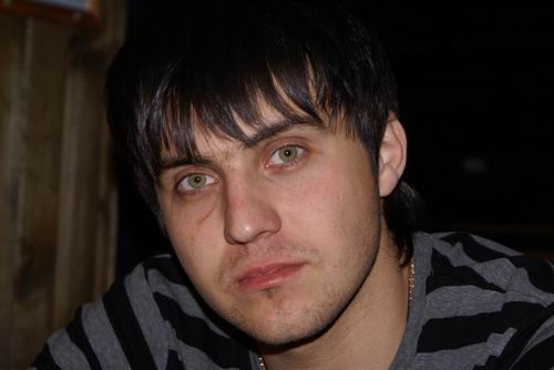 �������������� �����������