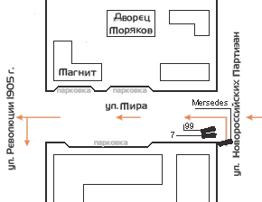 Присоединённое изображение