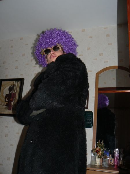 �������������� �����������