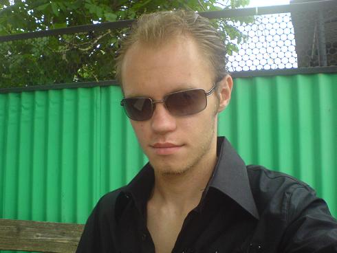 �������������� �����������