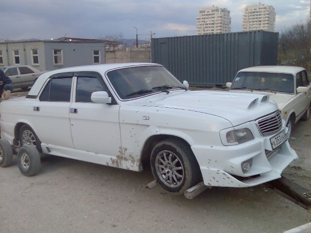 Присоединённое изображение