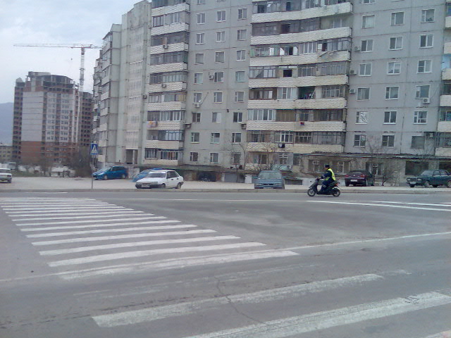 Присоединённое изображение