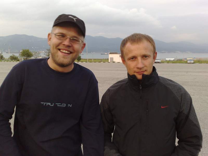 �������������� �����������