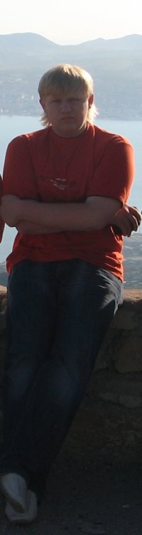 �������������� �����������