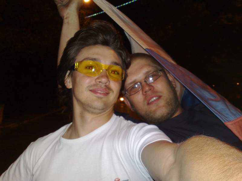 �������������� �����������