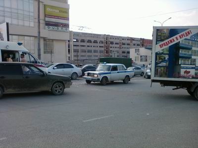 Присоединённое изображение
