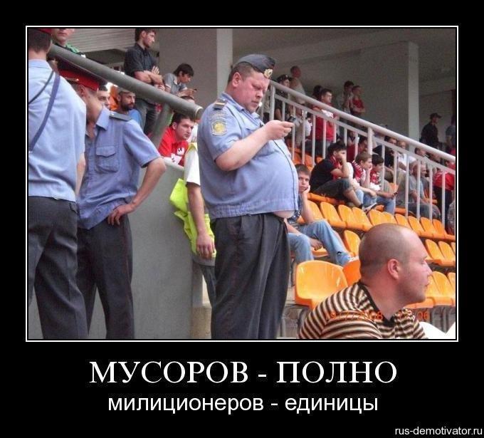 Присоединённое изображение