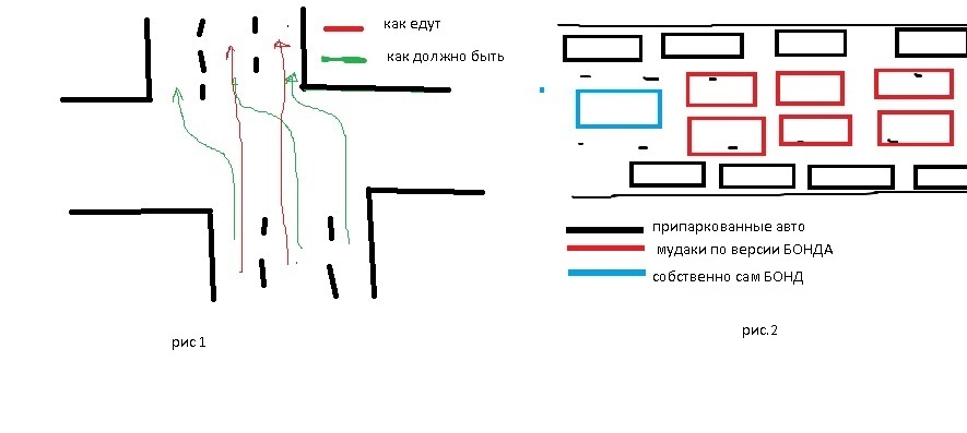 Присоединённое изображение