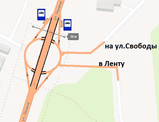 Присоединённое изображение