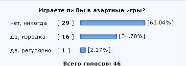 Присоединённое изображение